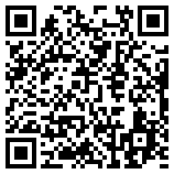 QR Code for Woods llc Augusta in Willis, MI 48191