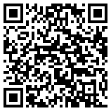 QR Code for Wooly Lambs Edu-Daycare in Twin Lake, MI 49457