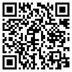 QR Code for Muk's Sports Pub in Tecumseh, MI 49286