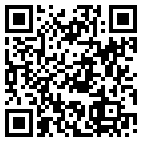 QR Code for WSNL CBSL in Flint, MI 48507