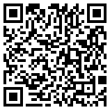 QR Code for Wyoming Sporting Goods in Dearborn, MI 48126