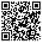 QR Code for Yoder Ferman in Homer, MI 49245