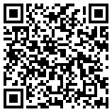 QR Code for Z Coil Comfort Shoes in Dearborn, MI 48128