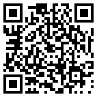 QR Code for Zeugner's in Vulcan, MI 49892