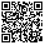 QR Code for 7-Eleven in Bay City, MI 48708
