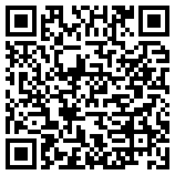 QR Code for A1 Mini Dumpsters in Lexington, MI 48450