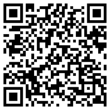 QR Code for A Squared Tooling in Fruitport, MI 49415