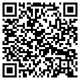 QR Code for A A Plus Locksmith in Allen Park, MI 48101