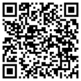 QR Code for Aaa Home Inspections in Flushing, MI 48433