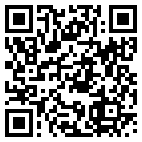 QR Code for Aaa in Houghton, MI 49931
