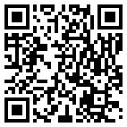 QR Code for Aaron Inc in Clinton Township, MI 48035