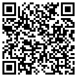 QR Code for Abercrombie & Fitch in Grandville, MI 49418