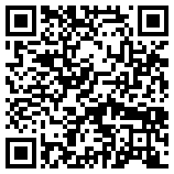 QR Code for Abode Door Services in Clarkston, MI 48346
