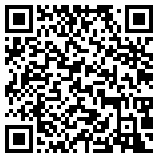 QR Code for Accurate Machine Service in Livonia, MI 48150