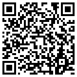 QR Code for Active Title Agency in Dearborn Heights, MI 48127