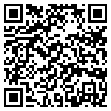 QR Code for Ada Tree Service in Ada, MI 49301