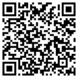 QR Code for Adam and Eve in Trenton, MI 48183
