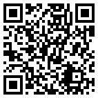 QR Code for Adgravers Inc in Detroit, MI 48207
