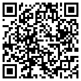 QR Code for Advanced Plastics in Oak Park, MI 48237