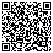 QR Code for Advanced Therapeutics Clinton Township in Clinton Township, MI 48036