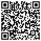 QR Code for Advantis in Southfield, MI 48034
