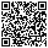 QR Code for Affordable Lock in Garden City, MI 48135