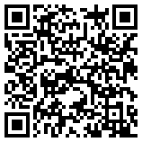 QR Code for Ajs Web Designs in Fenton, MI 48430