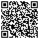 QR Code for Albatoul Minimart in Detroit, MI 48228