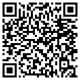 QR Code for All Pro Exercise in Allendale, MI 49401