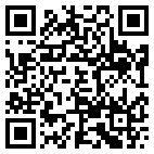 QR Code for Allstate Insurance Company - Lawrence McKay Premier Servic in Saint Clair, MI 48079