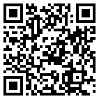 QR Code for Amtrak in Cassopolis, MI 49031