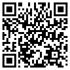 QR Code for Ancient LLC in Detroit, MI 48211
