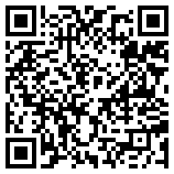 QR Code for Android Industries in Auburn Hills, MI 48326