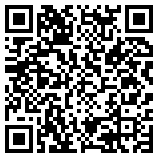 QR Code for Arby's Restaurant in Traverse City, MI 49686
