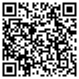 QR Code for Arby's Restaurant in Port Huron, MI 48060