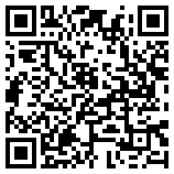 QR Code for Armstrong Display Concepts in Newaygo, MI 49337