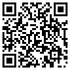 QR Code for Artlab J in Detroit, MI 