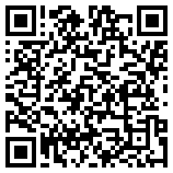 QR Code for At&t in Big Rapids, MI 49307