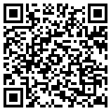QR Code for Attic Storage Centers in Owosso, MI 48867