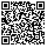 QR Code for Audio Advisor in Grand Rapids, MI 49512