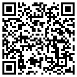 QR Code for Authentic Lawn & Tree Service in Cedar, MI 49621