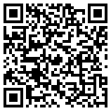 QR Code for Avery David & Susan in Beaver Island, MI 49782