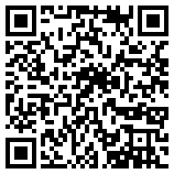 QR Code for B-Five Clearance Centers in Belleville, MI 48111