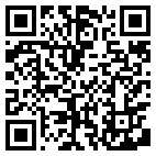 QR Code for The Back Forty in Grand Rapids, MI 49503