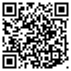 QR Code for Bain & Bain in Novi, MI 48377