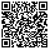 QR Code for Eric Construction in Saint Charles, MI 48655