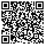 QR Code for Barkers Performance in Lapeer, MI 48446