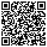QR Code for Barnes Construction in Burlington, MI 49029