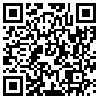 QR Code for Bastone Brewery in Royal Oak, MI 48067