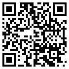 QR Code for Beach Monkey in Oscoda, MI 48750